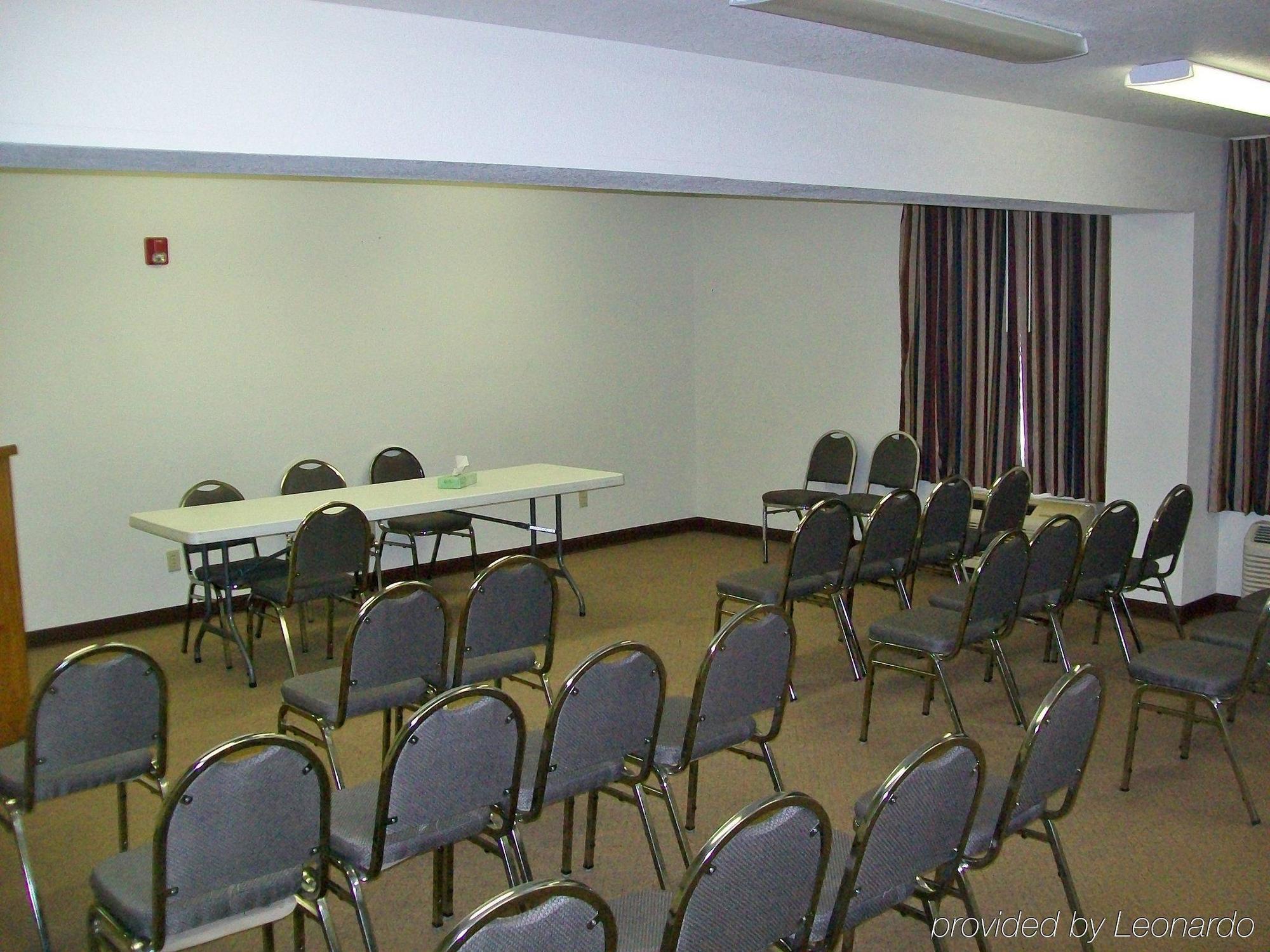 Americas Best Value Inn Smackover Zewnętrze zdjęcie
